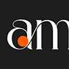 Profiel van ambitni. agency
