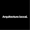Arquitectura Loccal studios profil