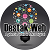Destak Web's profile