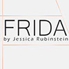 Jessica Rubinstein's profile