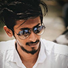 Profil użytkownika „Irfan Sherif”