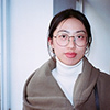 Liz Xiongs profil