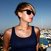 Profil użytkownika „Marina Pavlovicova”