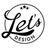 Let's Design's profile