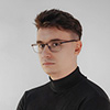 Paweł Zięba sin profil