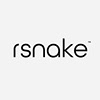 Profil Rattlesnake Group