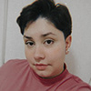 Fernanda Alves's profile