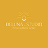 DELUNA STUDIO's profile