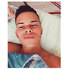 Natanael Luiz's profile