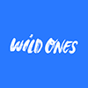 WildOnes Design's profile
