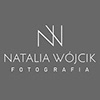 Natalia Wójcik's profile