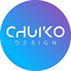 Profilo di Roman Chuiko