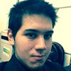 Profil użytkownika „Jon Rodorigesu”