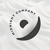 Midnight Company's profile