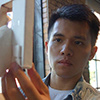 Yutien Chang's profile