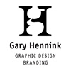 Profil Gary Hennink