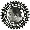Profil von SG Stonehouse