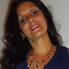 Anaí Moraess profil