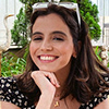 Joana Laviola's profile
