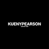 Profil appartenant à KuenyPearson Content Firm