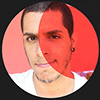 Fabiano Cruz's profile