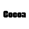 Profil appartenant à Cocoa