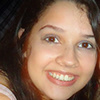 Maria Elisa Pinheiro's profile
