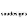 Profil użytkownika „soudesigns”
