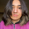 Profil użytkownika „Yasmine Magdy”