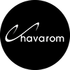 Профиль Chavarom Chongulia