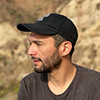 Profil użytkownika „Marcelo Palma”