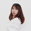 Profil von Van Nguyen (Winnie)