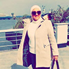 Manar Nassar's profile