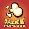 Profiel van Popcorn Gallery