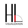 Profiel van HL visual