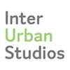Henkilön Inter Urban Studios profiili