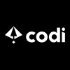 Profiel van studio codi
