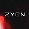 Zyon Latam's profile