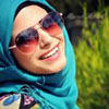 Rahaf Alkhateeb's profile