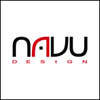 NAVU Design's profile
