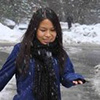 Profil użytkownika „Liz Chang”