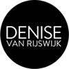 Profil von Denise van Rijswijk