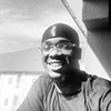 Emmanuel Asibe's profile