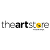 The Art Store's profile