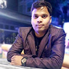 Pradeep Kumar's profile