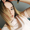 Oksana Vysotskaya sin profil