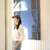 Profil von Xuefei Yang