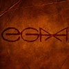 EGRA photographys profil