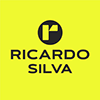 Ricardo Silva's profile