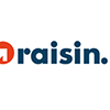 Raisin Opiniones's profile